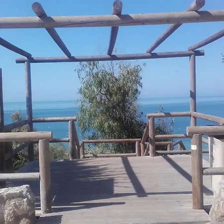 Ancora * El Puerto de Santa Maria